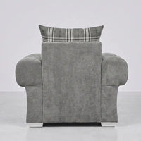 verona-scatter-grey-fabric-living-room-armchair