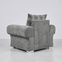 verona-scatter-grey-modern-armchair