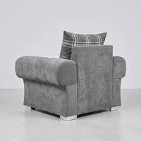 verona-scatter-grey-fabric-2-1-1-seater-sofa-set-armchair-view-2