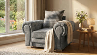 verona-grey-fabric-living-room-armchair
