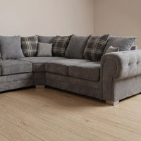 verona-scatter-grey-fabric-corner-couch