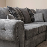 verona-scatter-grey-fabric-left-corner-couch
