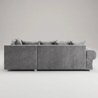 verona-scatter-grey-fabric-right-hand-corner-sofa