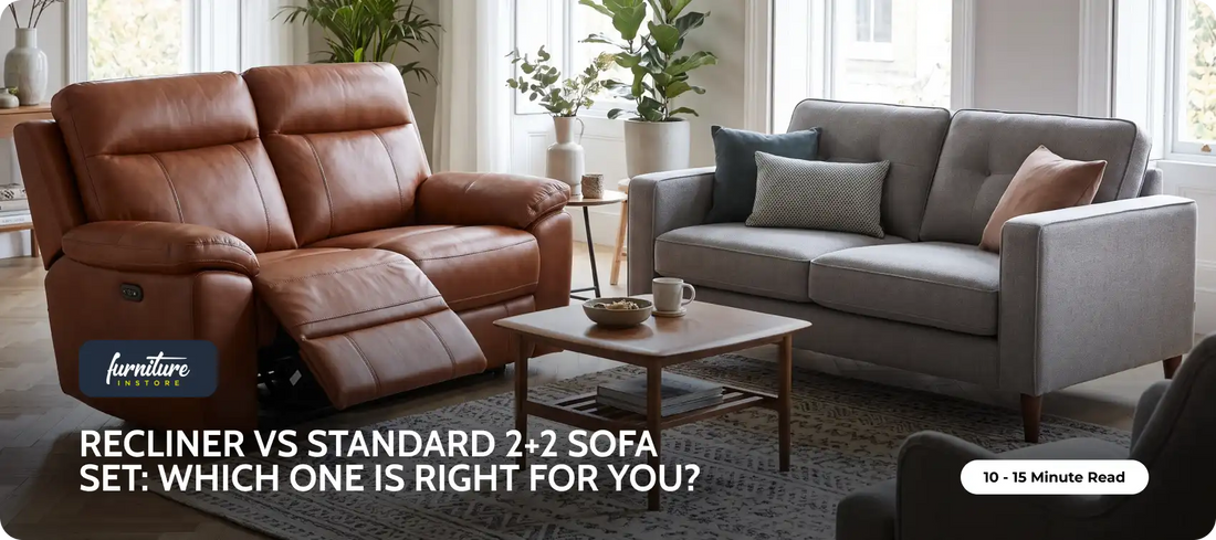 recliner-vs-standard-2-2-sofa-set-comparison