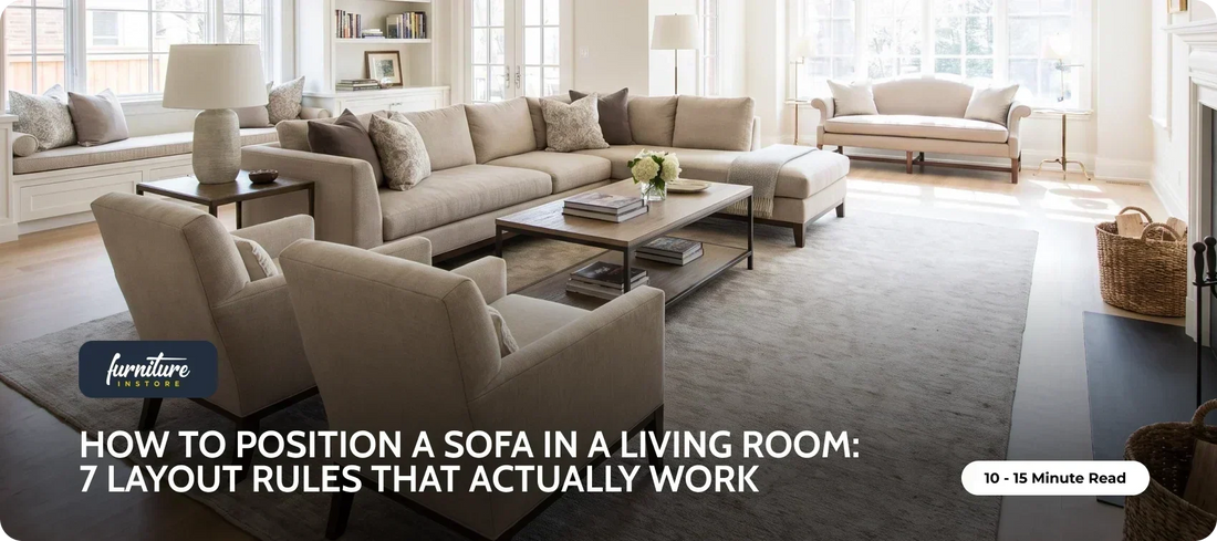 how-to-position-sofa-in-living-room-layout-guide