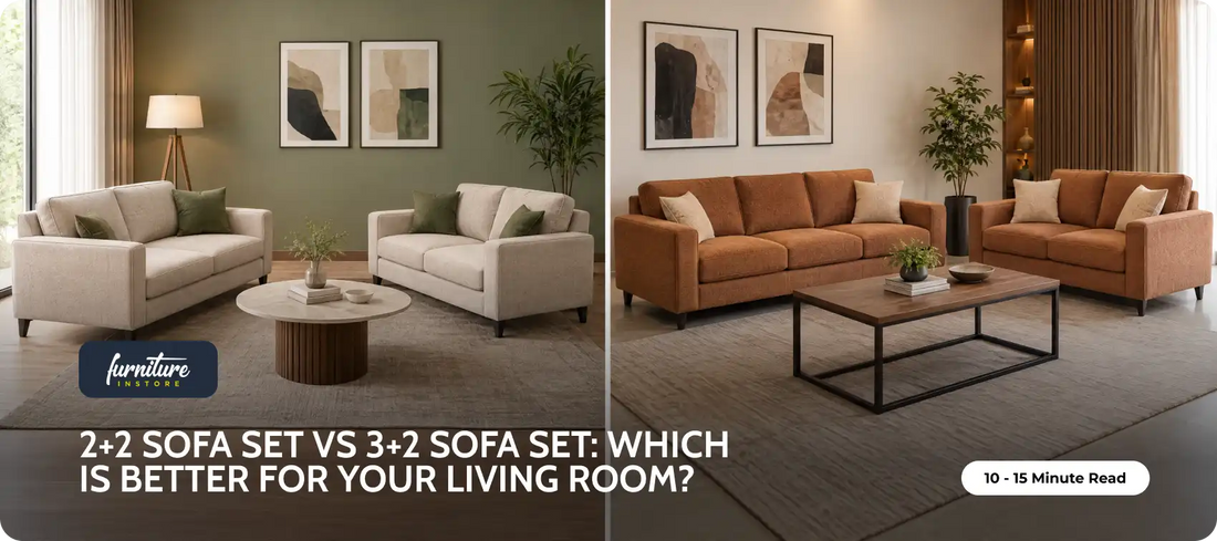 2-2-sofa-set-vs-3-2-sofa-set-comparison