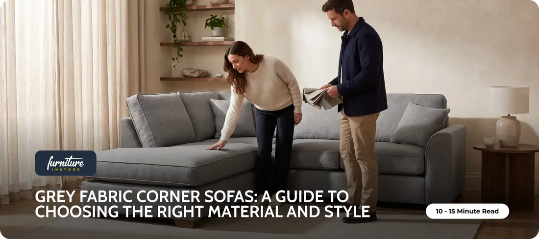 grey-corner-sofa-fabric-guide-and-tips