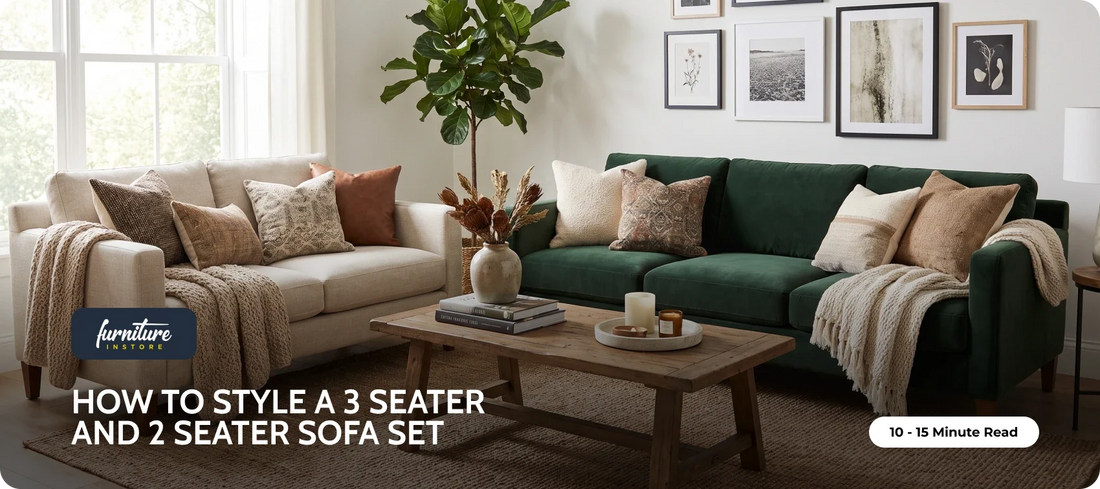 style-3-2-seater-sofa-set-with-cushions-throws