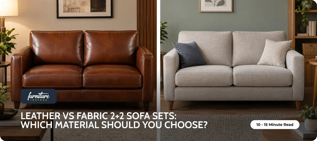 leather-vs-fabric-2-2-sofa-sets-comparison