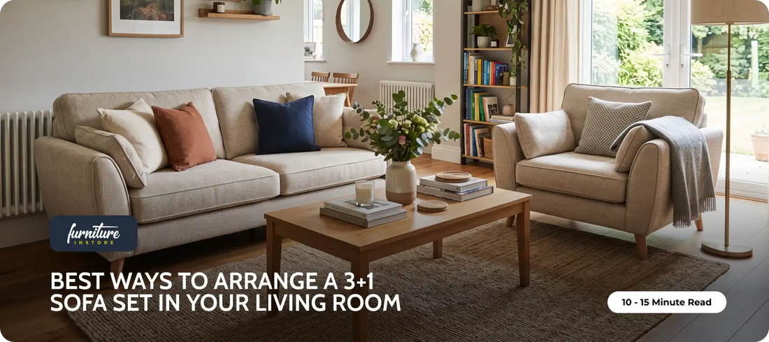 best-ways-to-arrange-3-1-sofa-set-living-room