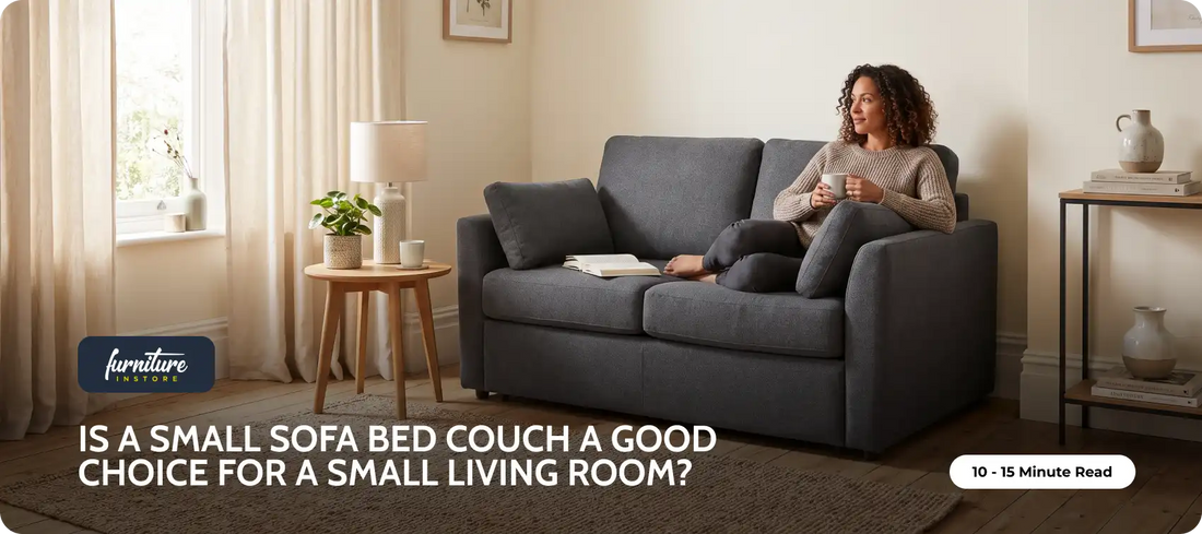 best-sofa-bed-for-small-living-room