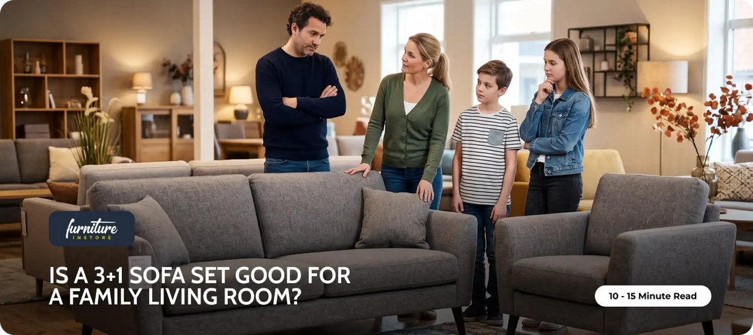is-3-1-sofa-set-good-for-family-living-room