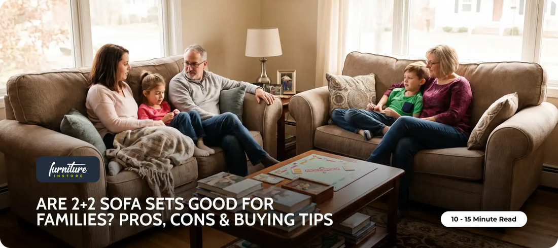 are-2-2-sofa-sets-good-for-families