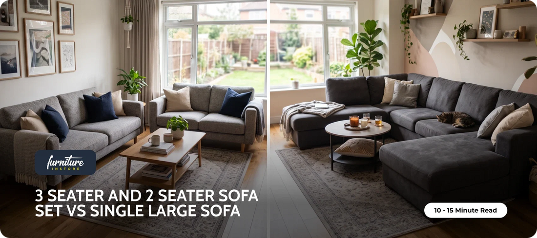 3-2-seater-sofa-set-vs-large-sofa