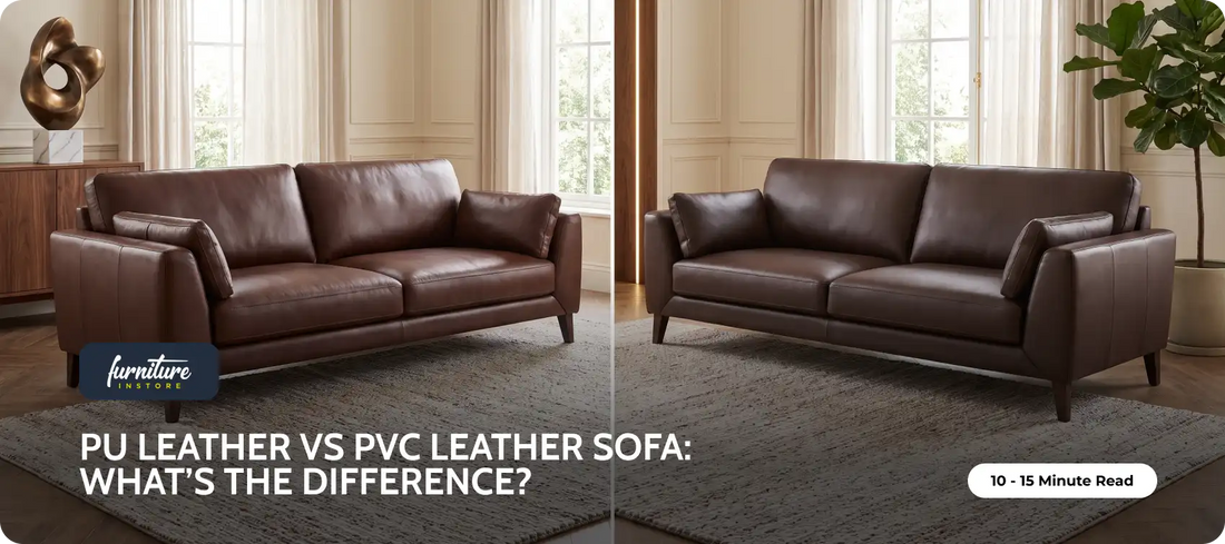 pu-leather-vs-pvc-leather-sofa-difference