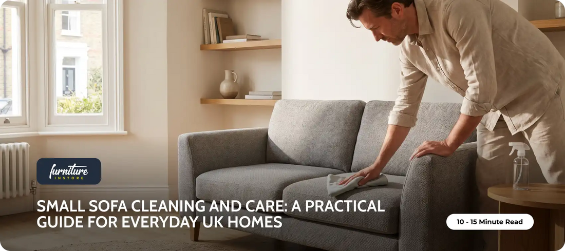 small-sofa-cleaning-and-care-uk-guide