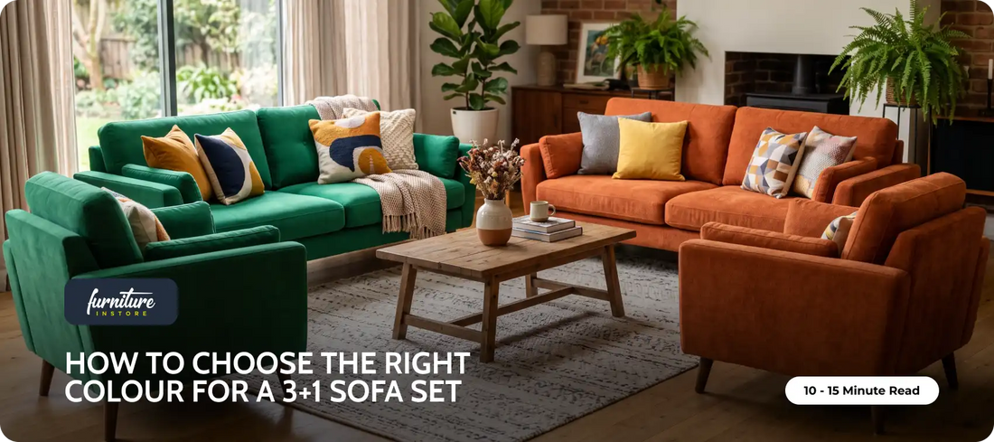 how-to-choose-colour-for-3-1-sofa-set