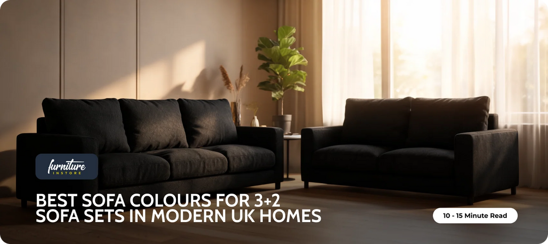 choosing-3-2-sofa-set