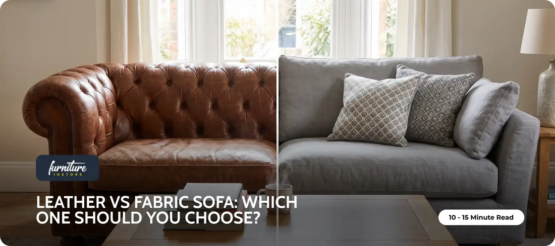 leather-vs-fabric-sofa-which-one-to-choose