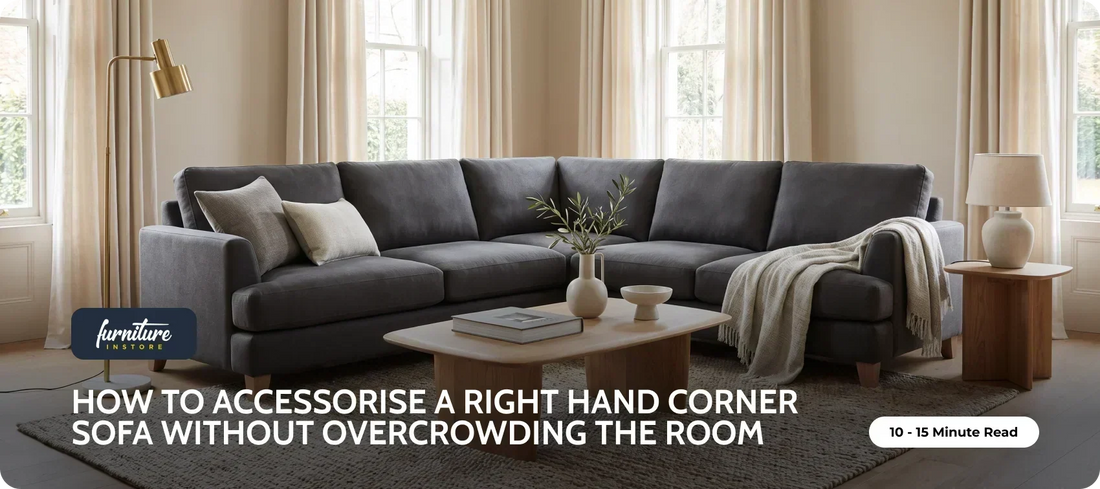how-to-accessorise-right-hand-corner-sofa