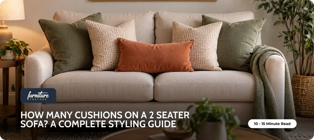 how-many-cushions-on-2-seater-sofa