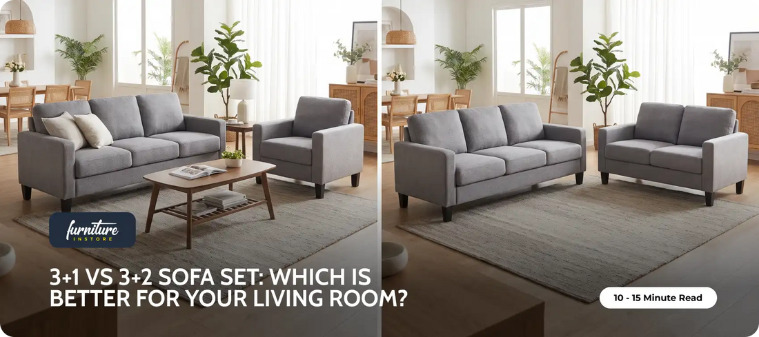 3-1-vs-3-2-sofa-set-comparison-guide