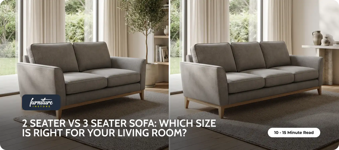 2-seater-vs-3-seater-sofa-size-comparison