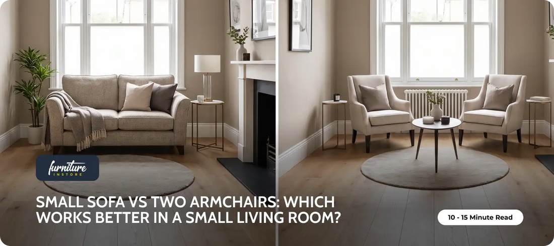small-sofa-vs-two-armchairs-comparison