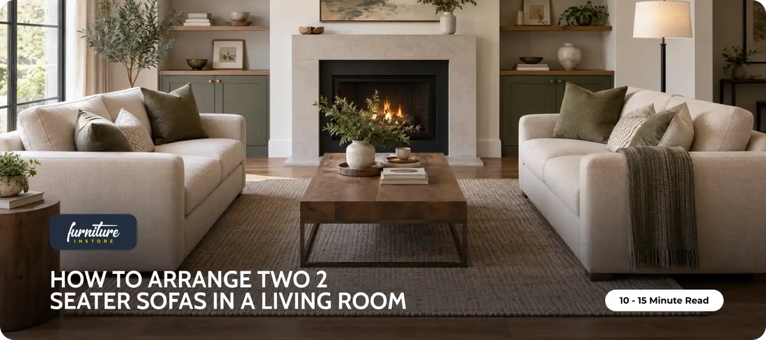 how-to-arrange-two-2-seater-sofas-living-room