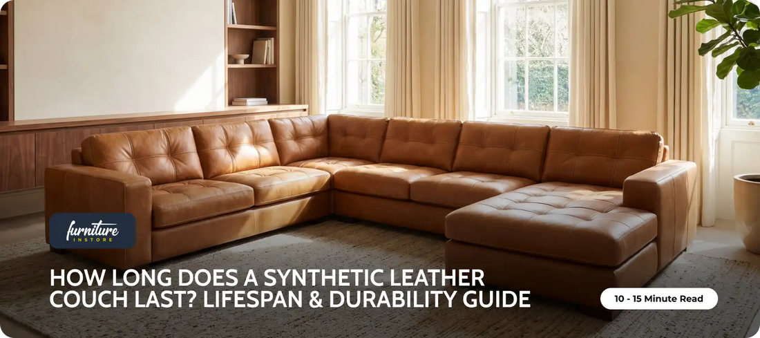 synthetic-leather-couch-durability-explained