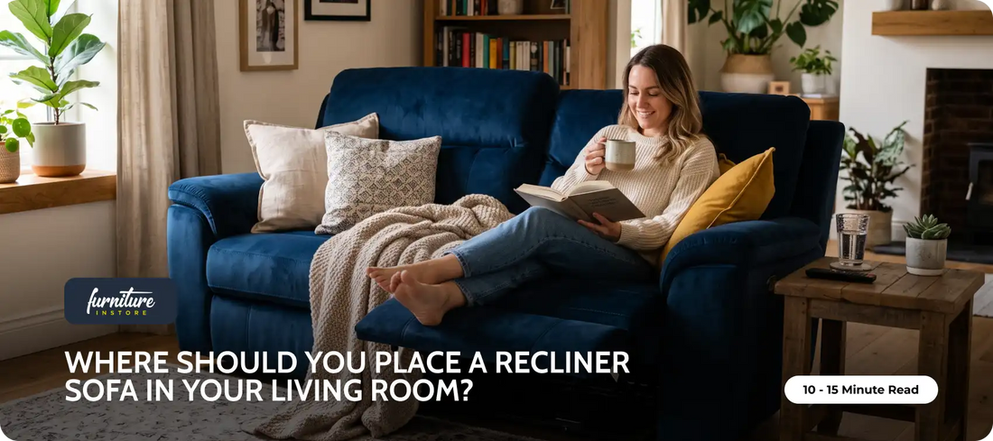 where-to-place-recliner-sofa-in-living-room