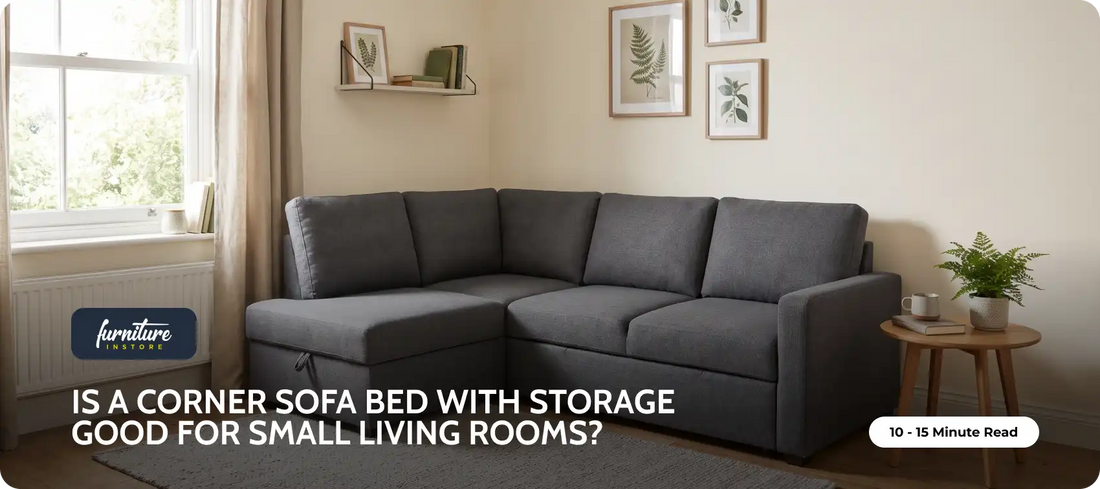 corner-sofa-bed-with-storage-small-living-room