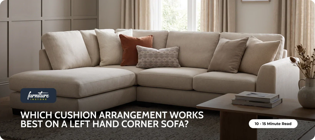 left-hand-corner-sofa-cushion-arrangement