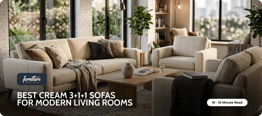 best-cream-3-1-1-sofas