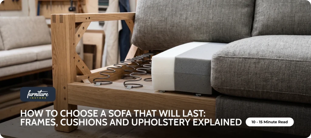 how-to-choose-a-sofa-that-will-last