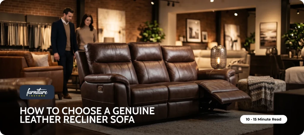 genuine-leather-recliner-sofa-comfort