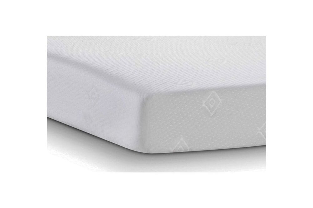 Memory Foam 6 Mattress King - Furniture Instore