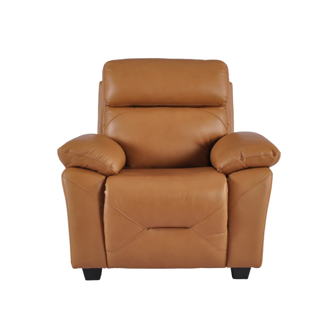 rivello-caramel-leather-armchair