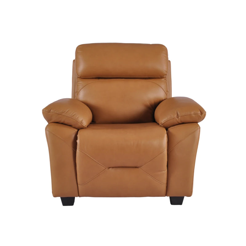 rivello-caramel-leather-armchair