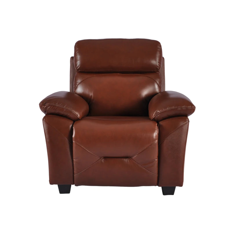 Rivello Genuine Armchair