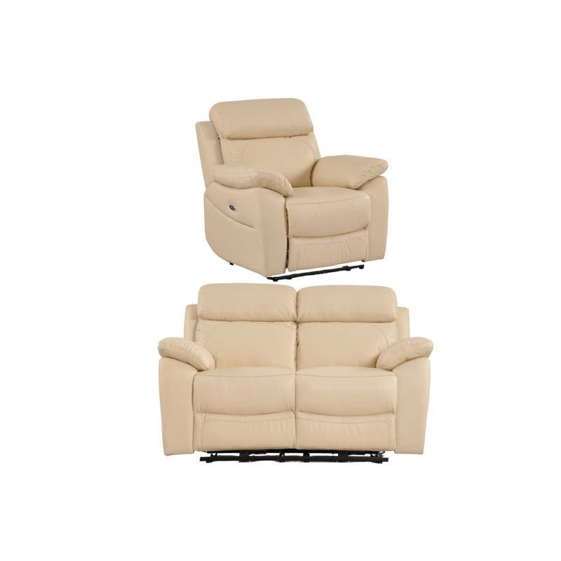 dandrea-leather-cream-recliner-living-room-sofa-set