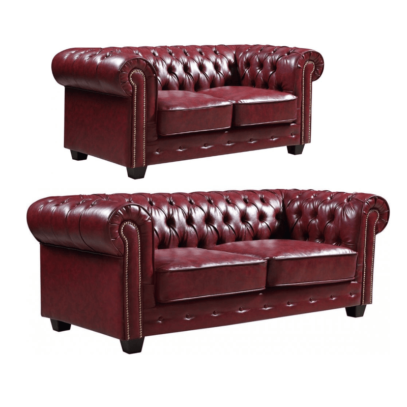 classic-chesterfield-red-antique-leather-3-2-sofa-set