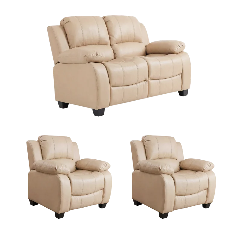 valerie-cream-leather-2-1-1-family-sofa-set