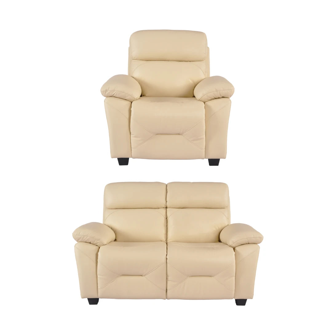 rivello-cream-leather-2-1-sofa-set