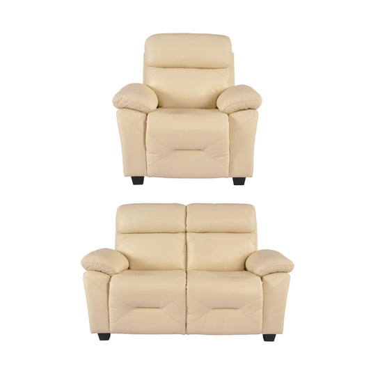 rivello-cream-leather-2-1-sofa-set
