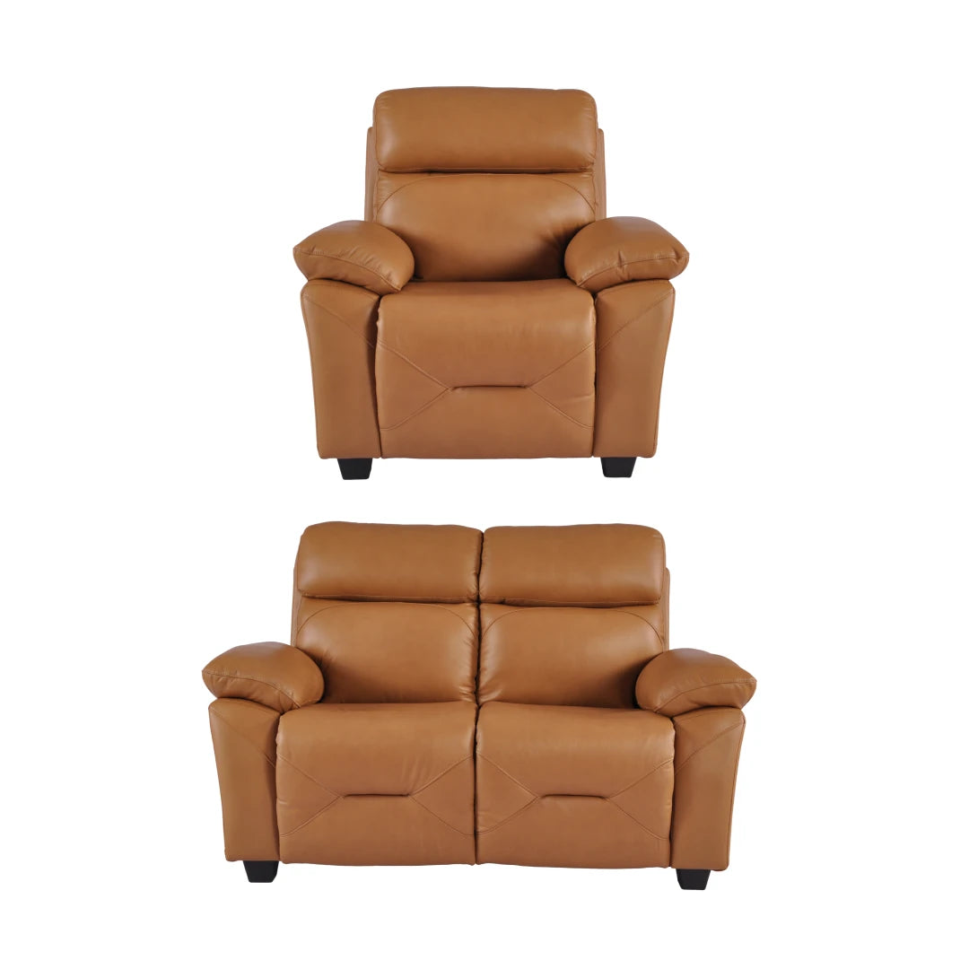 rivello-caramel-leather-2-1-sofa-set