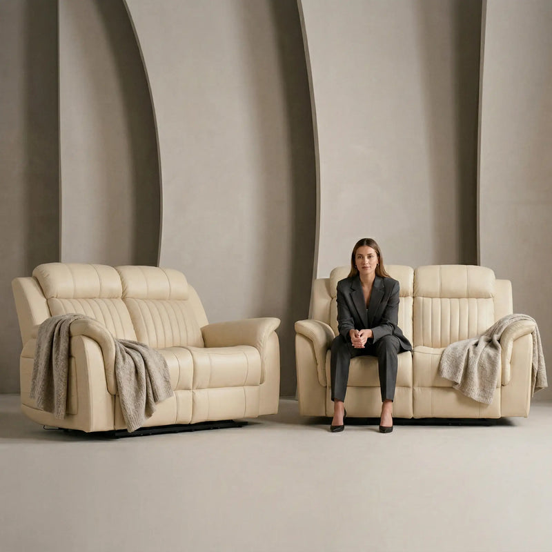 cidliano-genuine-leather-recliner-sofa-set