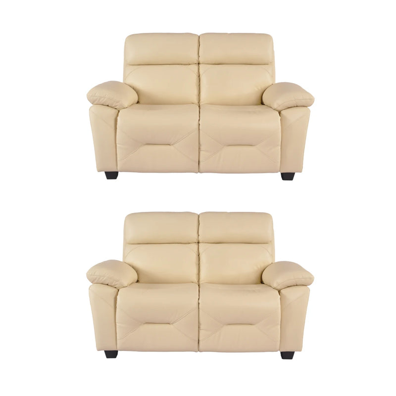 rivello-cream-leather-2-2-sofa-set