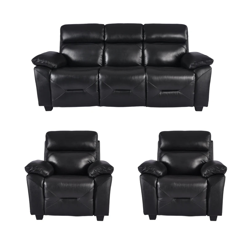 Rivello black-3_1_1