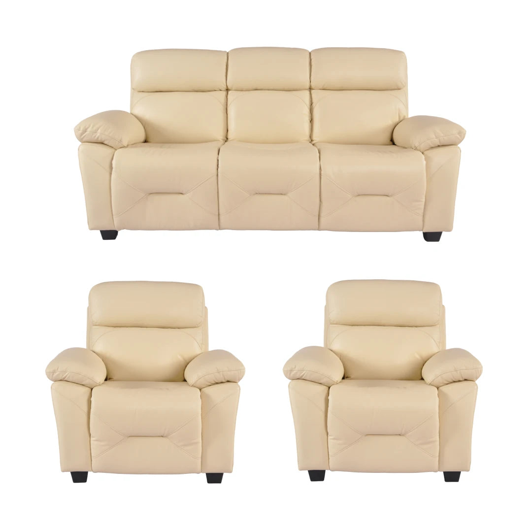 rivello-cream-leather-3-1-1-sofa-set